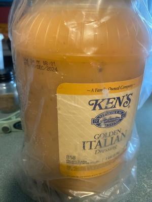 green emerald velvet dress Amazon.com : Ken's Golden Italian Dressing, 1.5 oz, 60 count : Italian  Salad Dressings : Grocery & Gourmet Food