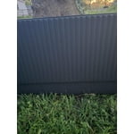 Image 7 of customer photos