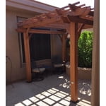 Image 1 of customer photos