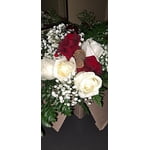 Image 1 of customer photos
