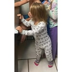 Image 4 of customer photos