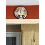 Image 3 of customer photos