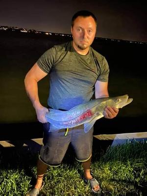 zebco 808 boss hawg spincast combo