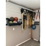 Image 2 of customer photos