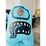 Image 7 of customer photos