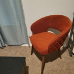 Image 3 of customer photos