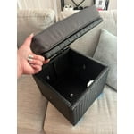 Image 7 of customer photos