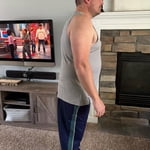 Image 6 of customer photos