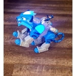 Image 4 of customer photos