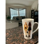 Image 5 of customer photos
