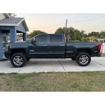 Image 1 of customer photos