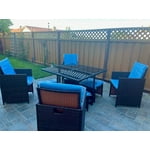 Image 1 of customer photos