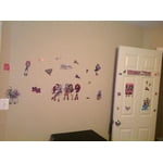 Image 1 of customer photos