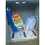 Image 4 of customer photos