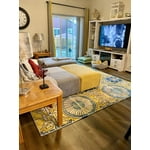 Image 7 of customer photos