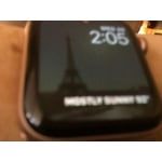 Image 3 of customer photos