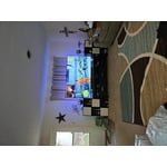 Image 7 of customer photos