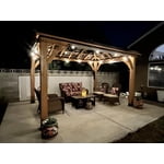 Image 2 of customer photos