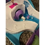 Image 3 of customer photos