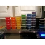Image 1 of customer photos
