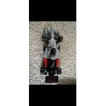 Image 5 of customer photos