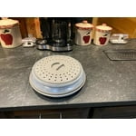 Image 5 of customer photos