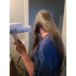 Image 3 of customer photos