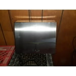 Image 4 of customer photos