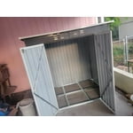 Image 5 of customer photos