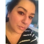 Image 7 of customer photos