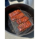 Image 5 of customer photos