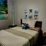 Image 4 of customer photos