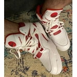 Image 7 of customer photos