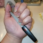 Image 5 of customer photos