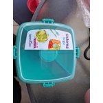 Image 7 of customer photos