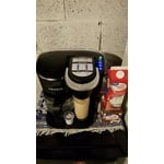 Image 2 of customer photos