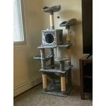 Image 1 of customer photos