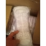Image 8 of customer photos