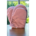 Image 7 of customer photos