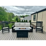 Image 6 of customer photos