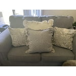 Image 3 of customer photos