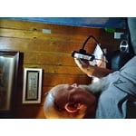 Image 1 of customer photos