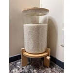 Image 5 of customer photos