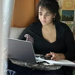 Image 1 of customer photos