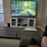 Image 4 of customer photos