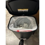 Image 1 of customer photos