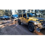 Image 6 of customer photos