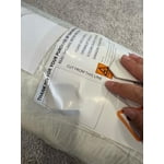 Image 7 of customer photos