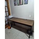 Image 6 of customer photos