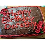Image 4 of customer photos